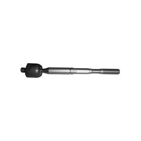 Suspensia Tie Rod End, X30Tr2170 X30TR2170